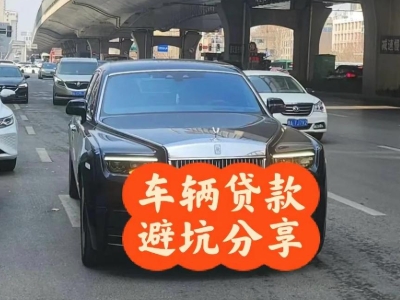 什么是喀什企业税贷和票贷?